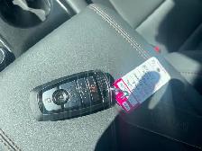 2026 Ford Explorer Active w/200A Pkg - Photo 25