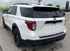 2021 Ford Explorer ST 4WD New Arrival - Photo 3