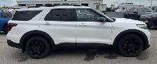 2021 Ford Explorer ST 4WD New Arrival - Photo 6