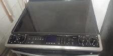 Cuisiniere Whirlpool - Photo 2