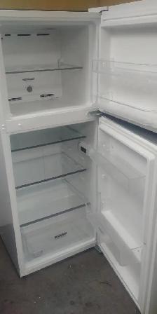 Frigo Whirlpool 24 pouces - Photo 2