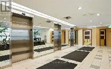 One Bedroom Condo Unit near UTSC - Photo 2