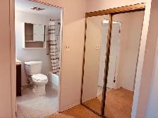 One Bedroom Condo Unit near UTSC - Photo 3