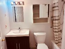 One Bedroom Condo Unit near UTSC - Photo 4