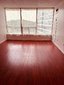 One Bedroom Condo Unit near UTSC - Photo 6