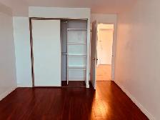 One Bedroom Condo Unit near UTSC - Photo 7