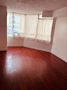One Bedroom Condo Unit near UTSC - Photo 8