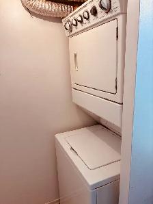 One Bedroom Condo Unit near UTSC - Photo 9