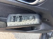 2022 Honda Civic EX, alloys, Sunroof, Lane Departure Alert - Photo 12