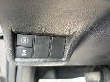 2022 Honda Civic EX, alloys, Sunroof, Lane Departure Alert - Photo 13