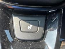 2022 Honda Civic EX, alloys, Sunroof, Lane Departure Alert - Photo 17