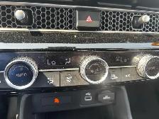 2022 Honda Civic EX, alloys, Sunroof, Lane Departure Alert - Photo 18
