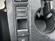 2022 Honda Civic EX, alloys, Sunroof, Lane Departure Alert - Photo 22