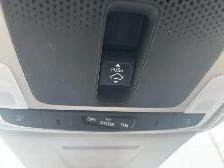 2022 Honda Civic EX, alloys, Sunroof, Lane Departure Alert - Photo 24