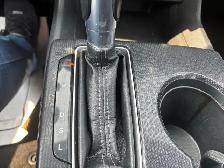 2022 Honda Civic EX, alloys, Sunroof, Lane Departure Alert - Photo 25