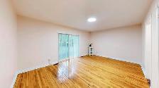 NORTH YORK BAYVIEW YORKMILLS  HOUSE 3 ROOM  2 BATH   PARKING - Photo 8
