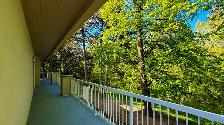 NORTH YORK BAYVIEW YORKMILLS  HOUSE 3 ROOM  2 BATH   PARKING - Photo 10