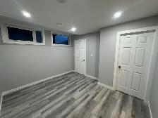 residential /commercial renovation - Photo 2