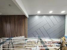 residential /commercial renovation - Photo 3