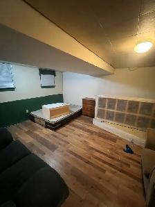 residential /commercial renovation - Photo 4