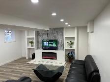 residential /commercial renovation - Photo 5
