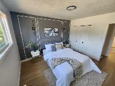 residential /commercial renovation - Photo 6