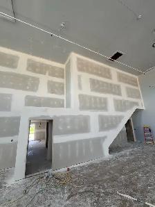 residential /commercial renovation - Photo 9
