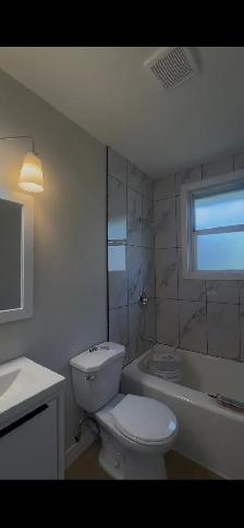 residential /commercial renovation - Photo 10
