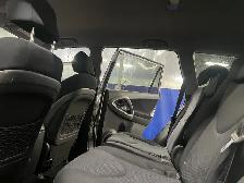 Toyota Rav4 V6 - Photo 5