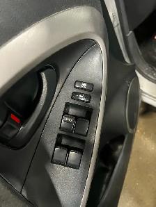Toyota Rav4 V6 - Photo 7