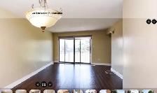 3 bedroom house for rent - Photo 2