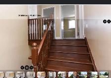 3 bedroom house for rent - Photo 3