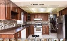 3 bedroom house for rent - Photo 4