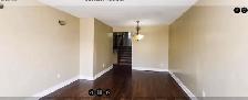 3 bedroom house for rent - Photo 5