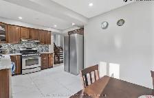3 bedroom house for rent - Photo 6