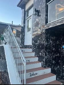 3 bedroom house for rent - Photo 7