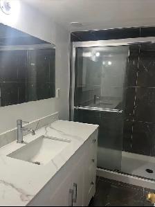3 bedroom house for rent - Photo 8