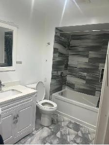 3 bedroom house for rent - Photo 9