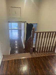 3 bedroom house for rent - Photo 10