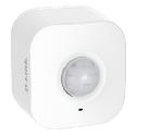D-Link DCH-S150 Wi-Fi Motion Sensor