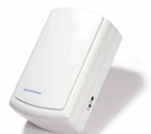 Insteon Smarthome Access Point #2443