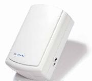 Insteon Smarthome Access Point #2443