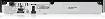 Samsung Wi-Fi Blu-ray Player with USB - Photo 3