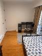 Furnished westside room for rent one bus to UBC/LANGARA/DOWNTOWN - Photo 2