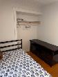 Furnished westside room for rent one bus to UBC/LANGARA/DOWNTOWN - Photo 4