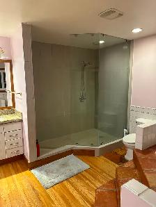 Furnished westside room for rent one bus to UBC/LANGARA/DOWNTOWN - Photo 7