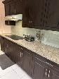 Furnished westside room for rent one bus to UBC/LANGARA/DOWNTOWN - Photo 9