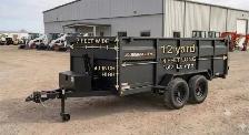 fast and reliable bin service begin at $90