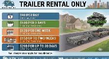 fast and reliable bin service begin at $90 - Photo 2