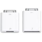 Original Apple iPad Camera Connection Kit - brand new - Photo 2